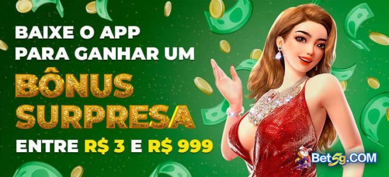 papigames
