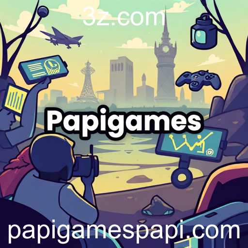 Notícias da Empresa