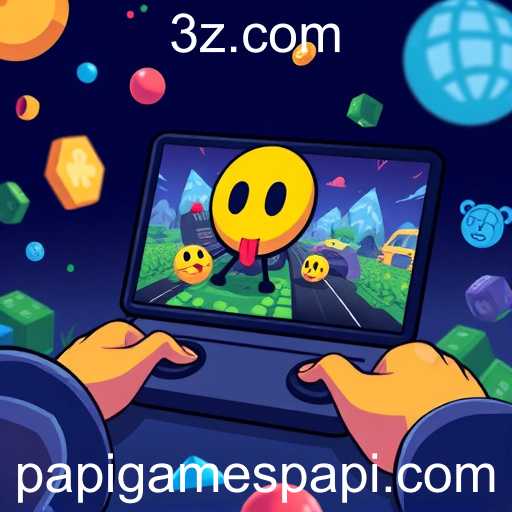 Notícias da Empresa