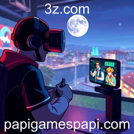 Notícias da Empresa