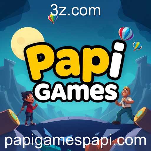 A Revolução dos Jogos Online no Brasil