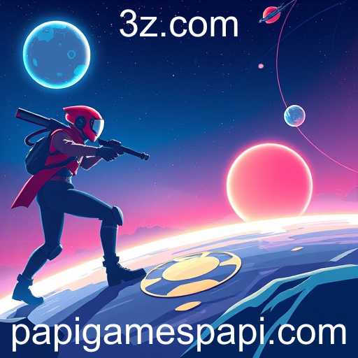 A Revolução dos Jogos Online em 2025