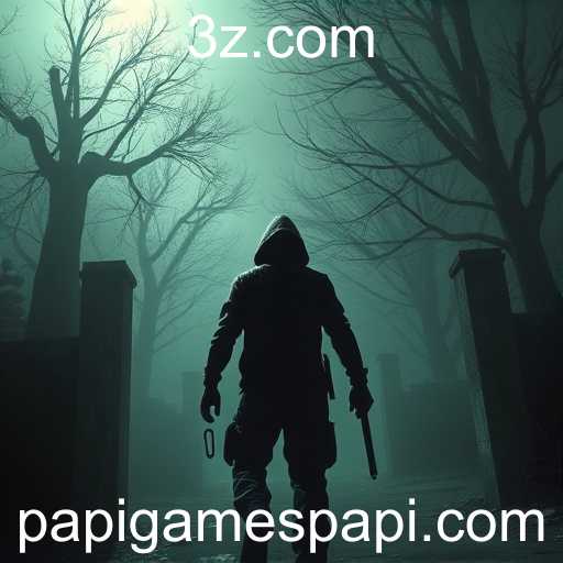 Tendências de Jogos Transformam o Cenário de Entretenimento