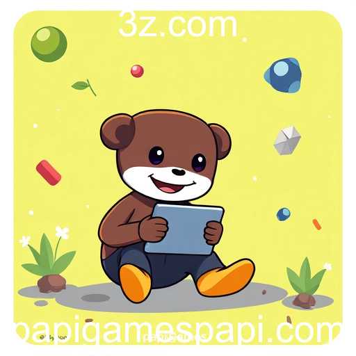 Notícias da Empresa