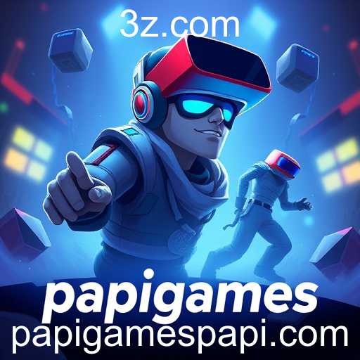 Notícias da Empresa