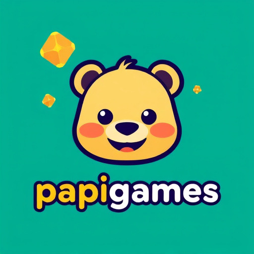 papigames