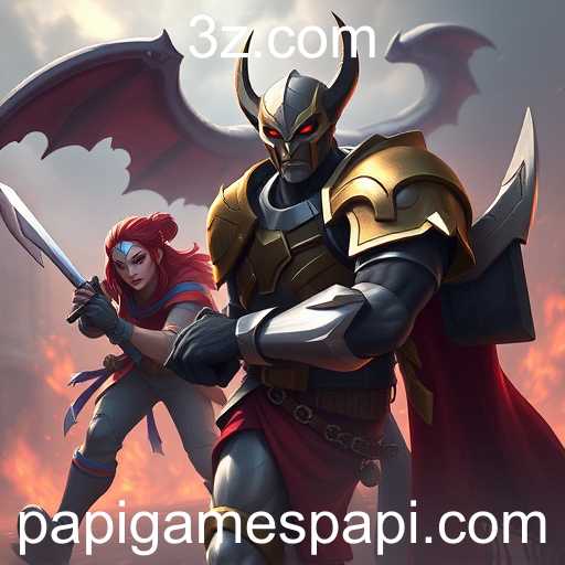 A Evolução e Importância dos Jogos Multijogador na Indústria