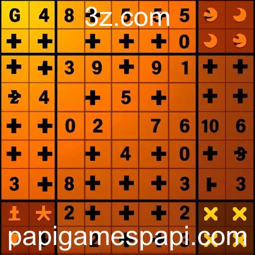 Novo Lançamento de Papigames Revoluciona a Indústria dos Jogos