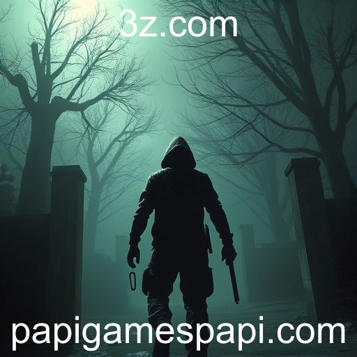 Novidades do Mundo dos Jogos Digitais