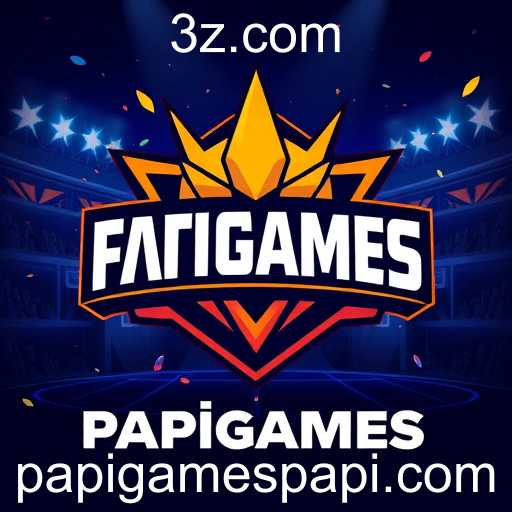 Crescimento dos Jogos Online com Papigames