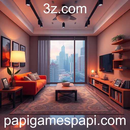 O Crescimento do Fenômeno Papigames no Brasil