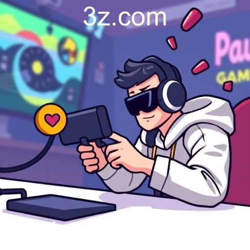 Notícias da Empresa