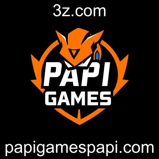 A Revolução dos Jogos Online no Brasil