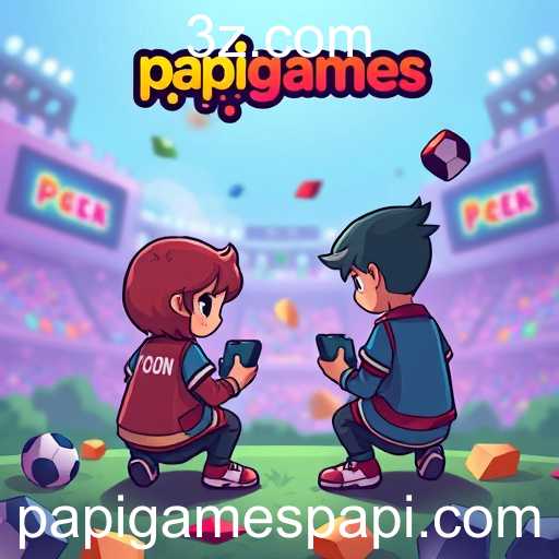 Notícias da Empresa